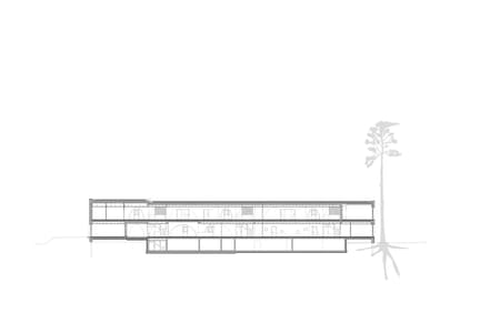 Allesamt Familycenter